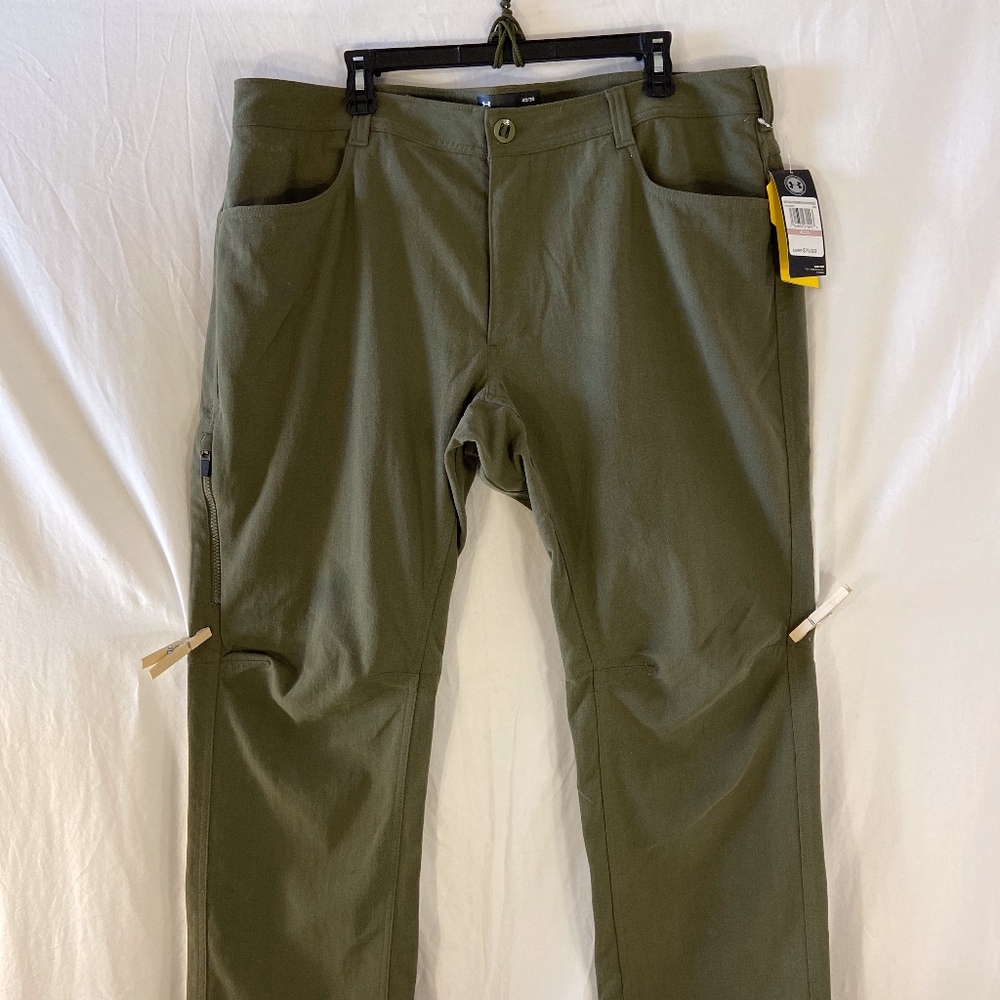 Under Armour Storm Tactical Guardian Pants